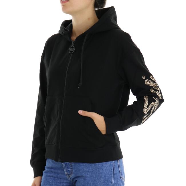 FELPA ZABEL SHOESHINE - Mad Fashion | img vers.1300x/